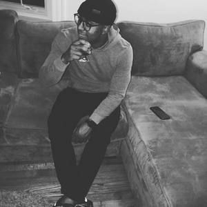 Meet your Posher, Bryant